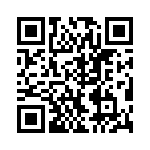 VI-J5J-MX-F3 QRCode