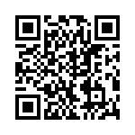 VI-J5J-MZ-S QRCode