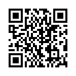 VI-J5K-CW-B1 QRCode