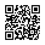 VI-J5K-CW-F2 QRCode