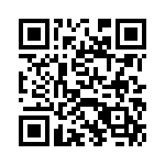 VI-J5K-CX-F3 QRCode