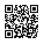 VI-J5K-CY-F1 QRCode