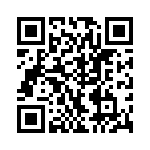 VI-J5K-CZ QRCode