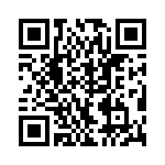 VI-J5K-EW-F3 QRCode