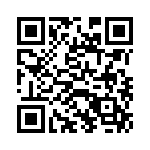 VI-J5K-EX-S QRCode