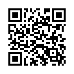 VI-J5K-EY-F2 QRCode