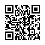 VI-J5K-EY-F4 QRCode