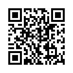 VI-J5K-EZ QRCode