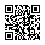 VI-J5K-IX-B1 QRCode