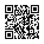 VI-J5K-IX-F2 QRCode