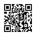 VI-J5K-IX-F3 QRCode