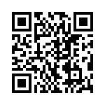 VI-J5K-IX-F4 QRCode