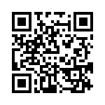 VI-J5K-IY-B1 QRCode