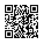 VI-J5K-IY-F3 QRCode