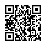 VI-J5K-IZ-F3 QRCode