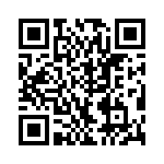 VI-J5K-MW-F2 QRCode