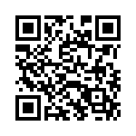 VI-J5K-MY-S QRCode