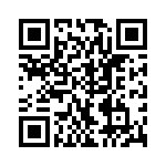 VI-J5K-MZ QRCode