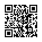 VI-J5L-CW-B1 QRCode