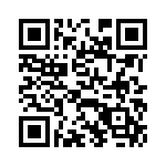 VI-J5L-CX-F1 QRCode