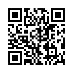 VI-J5L-CX-F2 QRCode