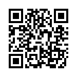 VI-J5L-CX QRCode