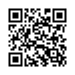 VI-J5L-CY-B1 QRCode