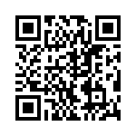 VI-J5L-CZ-B1 QRCode