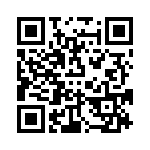 VI-J5L-EW-F1 QRCode