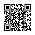 VI-J5L-EW QRCode