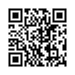 VI-J5L-EX-B1 QRCode