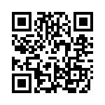 VI-J5L-EX QRCode