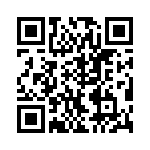 VI-J5L-EZ-F3 QRCode