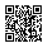 VI-J5L-IW-F1 QRCode