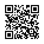 VI-J5L-IZ-F1 QRCode