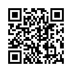 VI-J5L-IZ-S QRCode