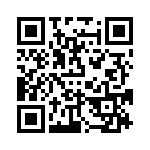 VI-J5L-MW-B1 QRCode