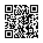 VI-J5L-MX-B1 QRCode