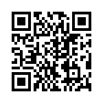 VI-J5L-MX-F4 QRCode