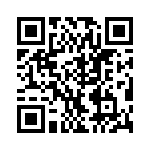 VI-J5L-MY-B1 QRCode