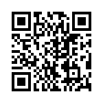 VI-J5L-MY-F2 QRCode