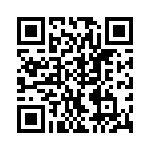 VI-J5L-MZ QRCode