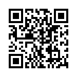 VI-J5M-CW QRCode