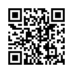 VI-J5M-CX QRCode