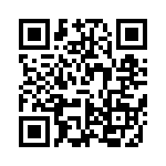 VI-J5M-CY-F2 QRCode