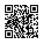 VI-J5M-CY QRCode