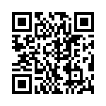 VI-J5M-CZ-F4 QRCode