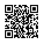 VI-J5M-CZ-S QRCode