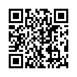 VI-J5M-EW-F2 QRCode