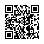 VI-J5M-EX-F4 QRCode